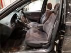 2004 Chevrolet Cavalier ls Sport