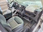 2017 Dodge RAM Promaster 2500 2500 High