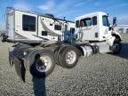 2016 Peterbilt 579 Semi Truck