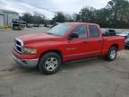 2002 Dodge Ram 1500