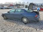 2004 Buick Lesabre Custom