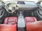 2024 Mazda Cx-30 Preferred