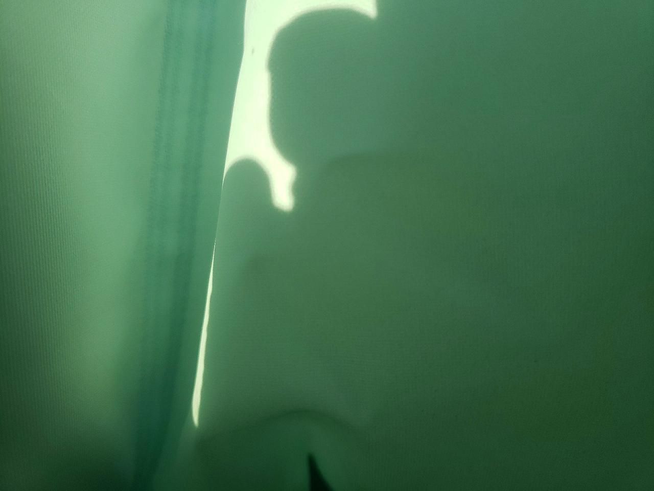 2020 GMC Sierra K1500 Elevation