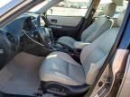 2004 Lexus Is 300