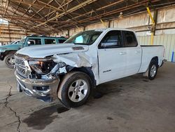 2022 Dodge Ram 1500 big Horn/lone Star for sale in Phoenix, AZ