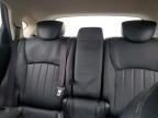 2008 Infiniti Ex35 Base