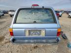 1994 Toyota 4runner SR5 V6