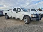 2005 Dodge RAM 2500 ST
