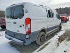 2015 Ford Transit 250 Delivery Van