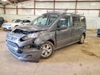 2016 Ford Transit Connect xlt