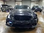 2011 Mercedes-Benz E 350 4matic