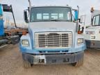 1997 Freightliner Cascadia ROLL-OFF Container Truck