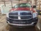 2008 Dodge Ram 1500 st