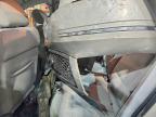 2006 Ford Five Hundred se