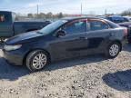 2012 KIA Forte lx