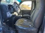2005 Chevrolet Express G2500