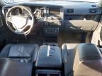 2011 Honda Ridgeline RTL