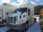 2016 Freigliner 2016 Freightliner Cascadia 113 Semi Truck