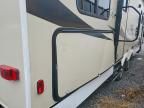 2018 Coachmen Freedom EX
