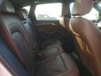 2017 Audi Q5 Premium Plus