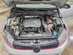 2015 Volkswagen GTI