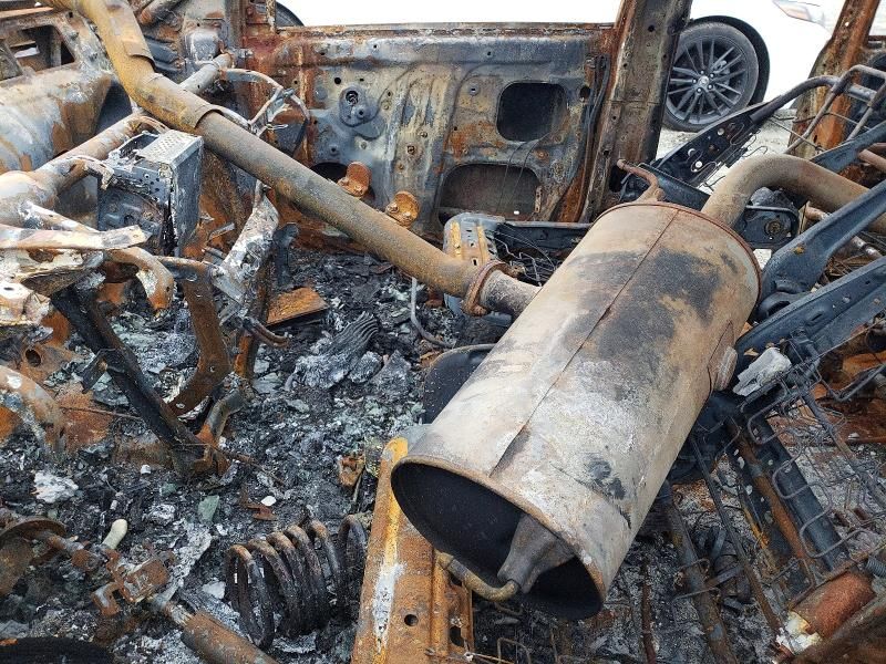 2009 Toyota Sienna ce