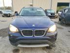 2014 BMW X1 Xdrive28i