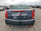 2010 Cadillac CTS