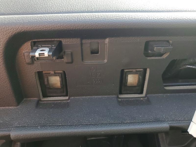 2025 Mercedes-Benz Gla 250