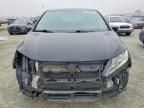 2020 Honda Odyssey exl