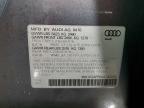 2016 Audi Q5 Premium