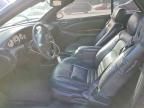 2000 Chrysler Sebring jxi