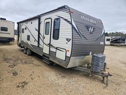 2015 Keystone Hideout se for sale in Greenwell Springs, LA