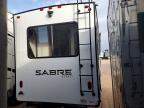 2021 Forest River-California Sabre
