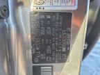 2012 KIA Forte5 ex
