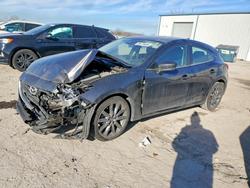 2018 Mazda 3 Touring for sale in Kansas City, KS