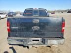 2004 Ford F150