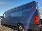 2019 Mercedes-Benz Sprinter 2500/3500