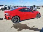 2013 Scion Fr-s