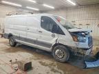 2016 Ford Transit T-250