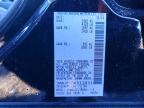 2025 Niss Altima 2.5 sr