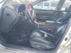 2006 Lexus Gs 300