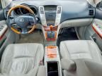 2005 Lexus Rx 330