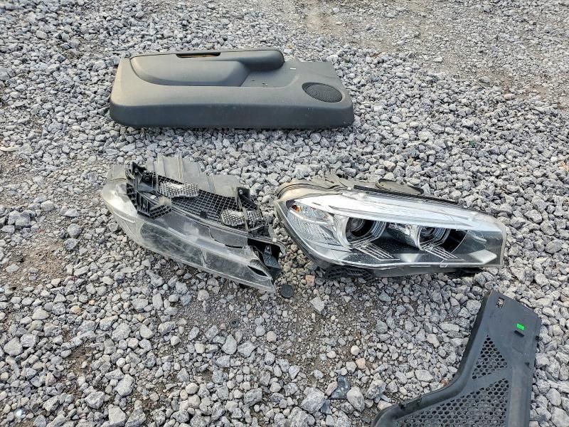 2011 Chevrolet Avalanche lt