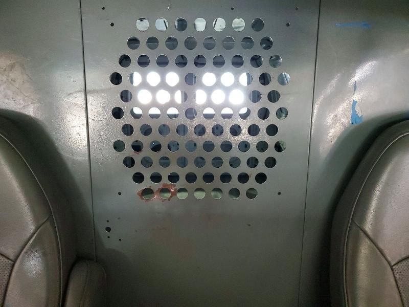 2006 Ford Econoline E150 Van