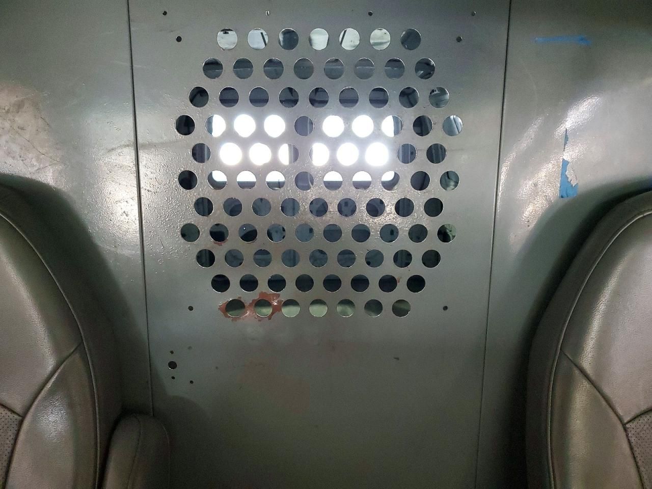 2006 Ford Econoline E150 Van