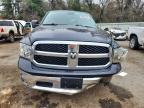 2019 Dodge RAM 1500 Classic Tradesman