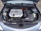 2013 Hyundai Sonata Hybrid