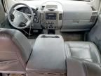 2005 Nissan Titan xe