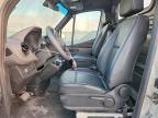 2024 Mercedes-Benz Sprinter 2500